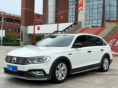 2018 Volkswagen C-TREK 1.5L Automatic Comfort, фото 1, лот 10427314