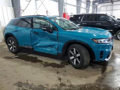 2024 HONDA PROLOGUE TOUR, фото 4, лот 10706381