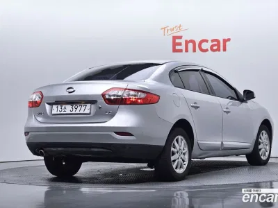 2010 Samsung SM3 LE, фото 2, лот 10188843