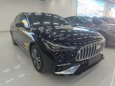 2025 Geely Galaxy Galaxy Stellar 6 Base Version, фото 4, лот 11579201