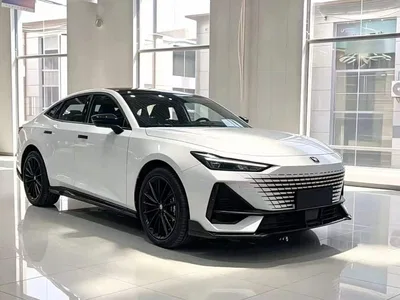 2022 Changan UNI-V 1.5T Sport Edition, фото 3, лот 11217272