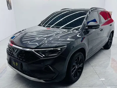 2022 Jetta VS7 Black Edge 1.4T Automatic Glory Pro, фото 1, лот 10425798