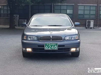 2003 Samsung SM5 SM525V, фото 1, лот 10185978
