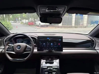2023 BYD Han EV Champion Edition 605KM FWD Premium, фото 4, лот 11564738