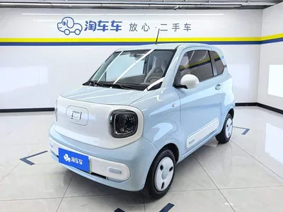 2025 Besturn Bestune Pony 222km Agile Horse, фото 1, лот 10405830