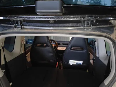 2022 Wuling Motors Hongguang MINIEV Macaron Fashion LFP, фото 4, лот 10954703