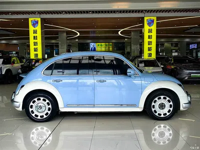 2022 Ora Ballet Cat 500km Sleeping Beauty Edition, фото 4, лот 10331649