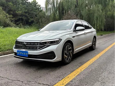 2025 Volkswagen Sagitar 300TSI DSG Surpass Edition, фото 1, лот 10458185