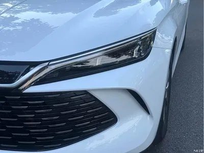 2024 BYD Qin L DM-i 80KM Leading Edition, фото 2, лот 10254868