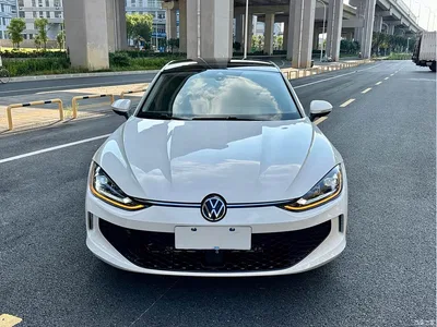 2023 Volkswagen Lamando L 280TSI DSG Glamour Edition, фото 2, лот 10403923