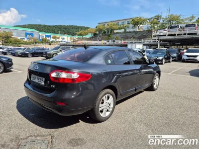 2012 Samsung SM3 PE, фото 3, лот 10186036