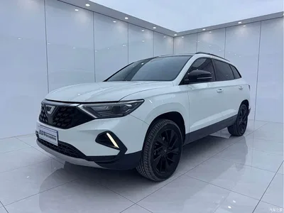 2022 Jetta VS7 Panda Edition 1.4T Automatic Enjoyment Pro, фото 1, лот 11067188