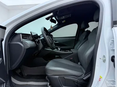 2025 BYD Qin PLUS DM-i Smart Drive 55KM Leader, фото 4, лот 10362991