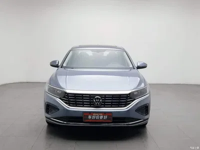2023 Volkswagen Passat Facelift 330TSI Elite Edition, фото 3, лот 10900010