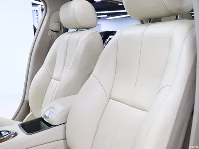 2004 Jaguar XJ Model XJ8 4.2, фото 3, лот 10288725