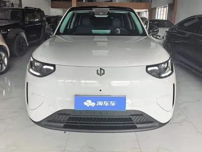 2026 Leapmotor A10 Model 500km Range, фото 2, лот 11169625