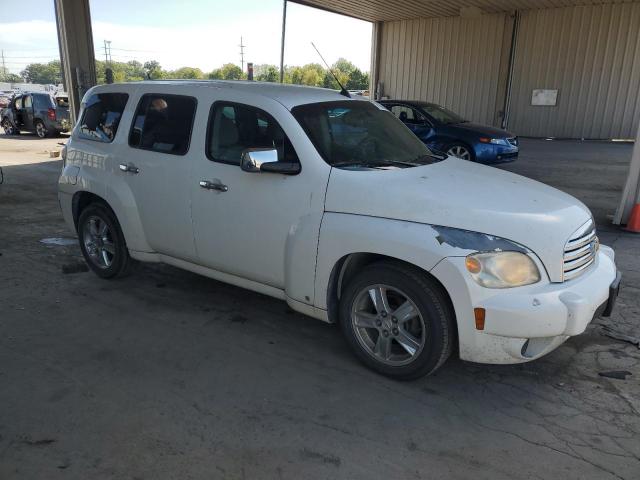 2009 CHEVROLET HHR LT, фото 4, лот 10723151