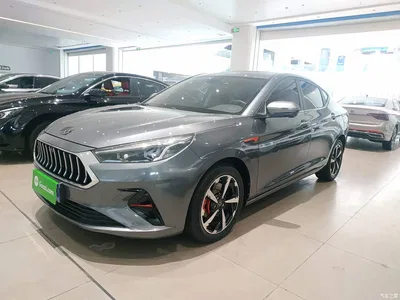 2021 Sehol A5 1.5T CVT Premium Smart Connect, фото 2, лот 10449628