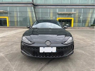 2024 Volkswagen Lamando L 280TSI DSG Cool Edition, фото 2, лот 10468845