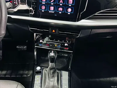 2023 Volkswagen Passat 330TSI Starlight Elite Edition, фото 4, лот 10889875