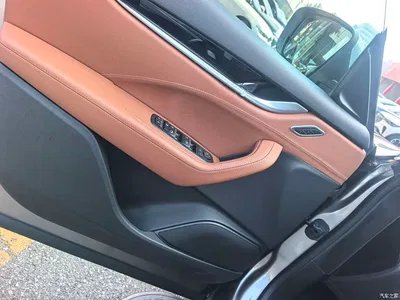 2016 Maserati Levante, фото 4, лот 11188613