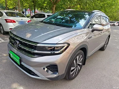 2021 Volkswagen Talagon 380TSI 4WD Luxury Premium Edition Pro, фото 2, лот 10480608
