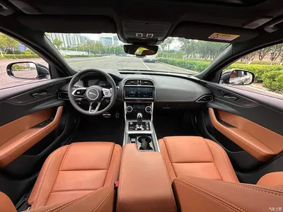 2023 Jaguar XEL 2.0T 250PS R-DYNAMIC S Progressive Sport, фото 4, лот 11088972