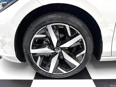 2022 Volkswagen Lamando L 280TSI DSG Cool Edition, фото 3, лот 10468876