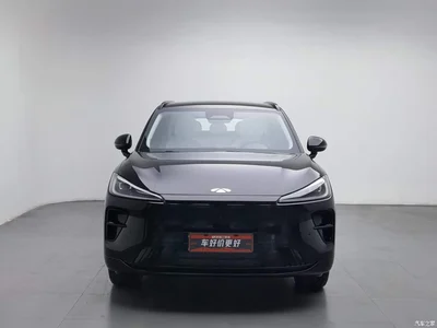 2026 Chery Fengyun T9L Premium Edition, фото 3, лот 11165106