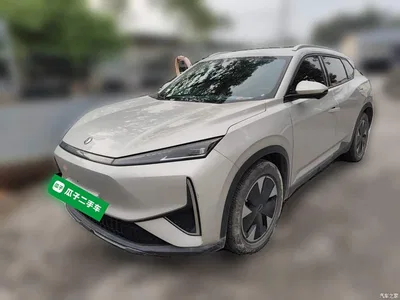2024 Dongfeng Aeolus Dongfeng Fengshen L7 205 Pro, фото 1, лот 11146522