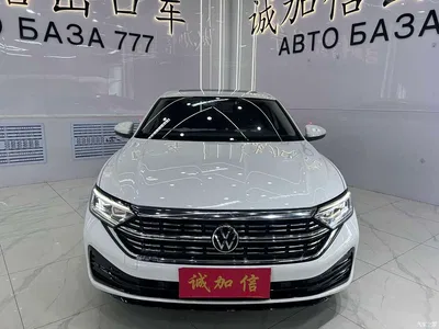 2023 Volkswagen Sagitar 280TSI DSG Beyond Lite, фото 2, лот 11187637
