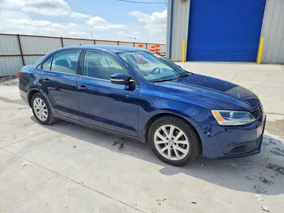 2012 VOLKSWAGEN JETTA 4D S, фото 4, лот 10899509