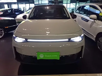 2026 Leapmotor C10 605 LiDAR Edition, фото 3, лот 10443078