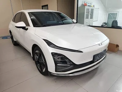 2024 Wuling Motors Wuling Xingguang Co-creation Edition 510 Advanced, фото 4, лот 11066967