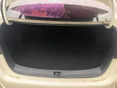2019 Toyota Corolla 1.2T S-CVT GL-i Luxury Edition, фото 4, лот 11412553