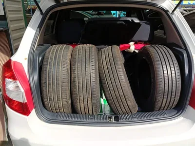 2012 Škoda Fabia 1.4L Automatic Crystal Edition, фото 4, лот 10349000