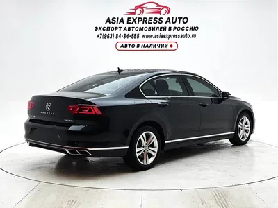 2023 Volkswagen Magotan 2 Million Units Commemorative Edition 280TSI DSG Comfort, фото 4, лот 10434423
