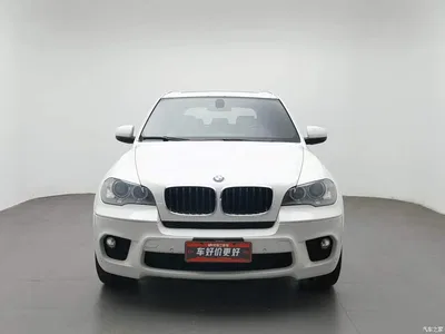 2011 BMW X5 (Import) xDrive35i Leading Edition, фото 2, лот 10826269