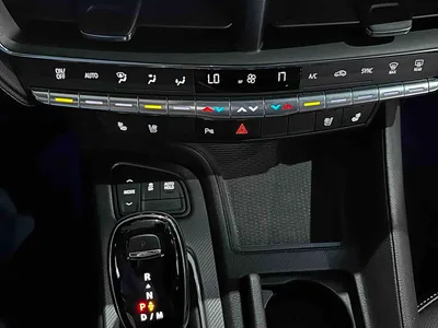 2022 Cadillac CT5 28T Luxury (Standard), фото 4, лот 10292243