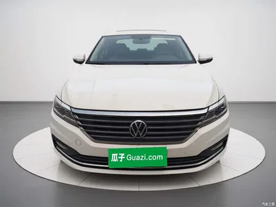 2021 Volkswagen Lavida 280TSI DSG Comfort Edition, фото 2, лот 11211740
