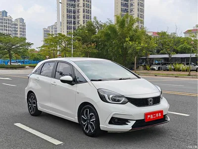 2021 Honda LIFE 1.5L CVT SPORT Heartbeat Edition, фото 2, лот 10768891