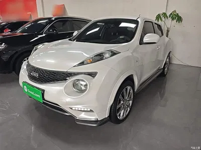 2014 Infiniti ESQ 1.6L Free Edition, фото 1, лот 11166358