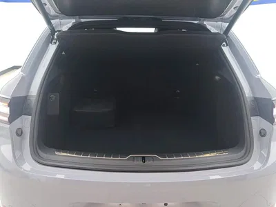 2025 AITO Wenjie AITO M5 Pure Electric Ultra RWD, фото 4, лот 10278354