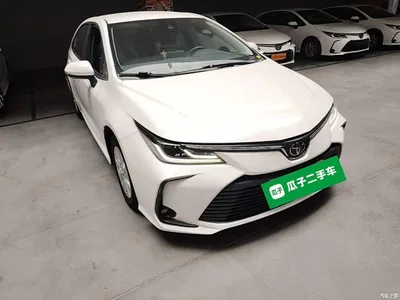 2022 Toyota Corolla TNGA 1.5L CVT Pioneer Edition, фото 4, лот 10842040