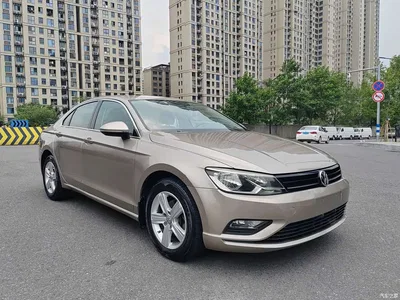 2015 Volkswagen Lamando 230TSI DSG Style, фото 3, лот 11243446