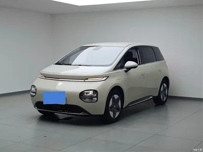 2023 Baojun Cloud 360 Pro, фото 1, лот 11164675