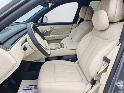 2025 Ledao L90 AWD Base Model, фото 4, лот 10826604