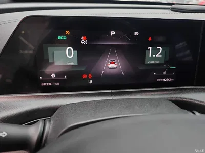 2022 Changan UNI-T 1.5T Sport Premium, фото 4, лот 10517482