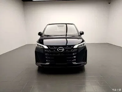 2023 GAC Trumpchi Trumpchi M6 PRO 270T DCT Premium Edition, фото 2, лот 10629904