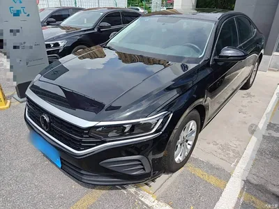 2024 Volkswagen Passat 280TSI Business Edition, фото 2, лот 10440365